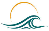 Anam Sunrise Surf School Icon