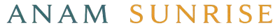 Anam Sunrise Surf School Text